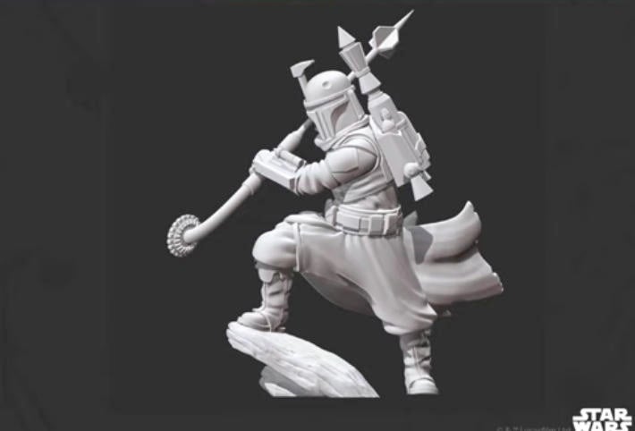 star-wars-legion-boba-fett.jpg star-wars-legion-boba-fett.jpg