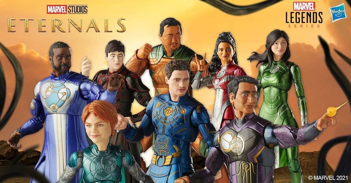 marvel-legends-eternals-figures