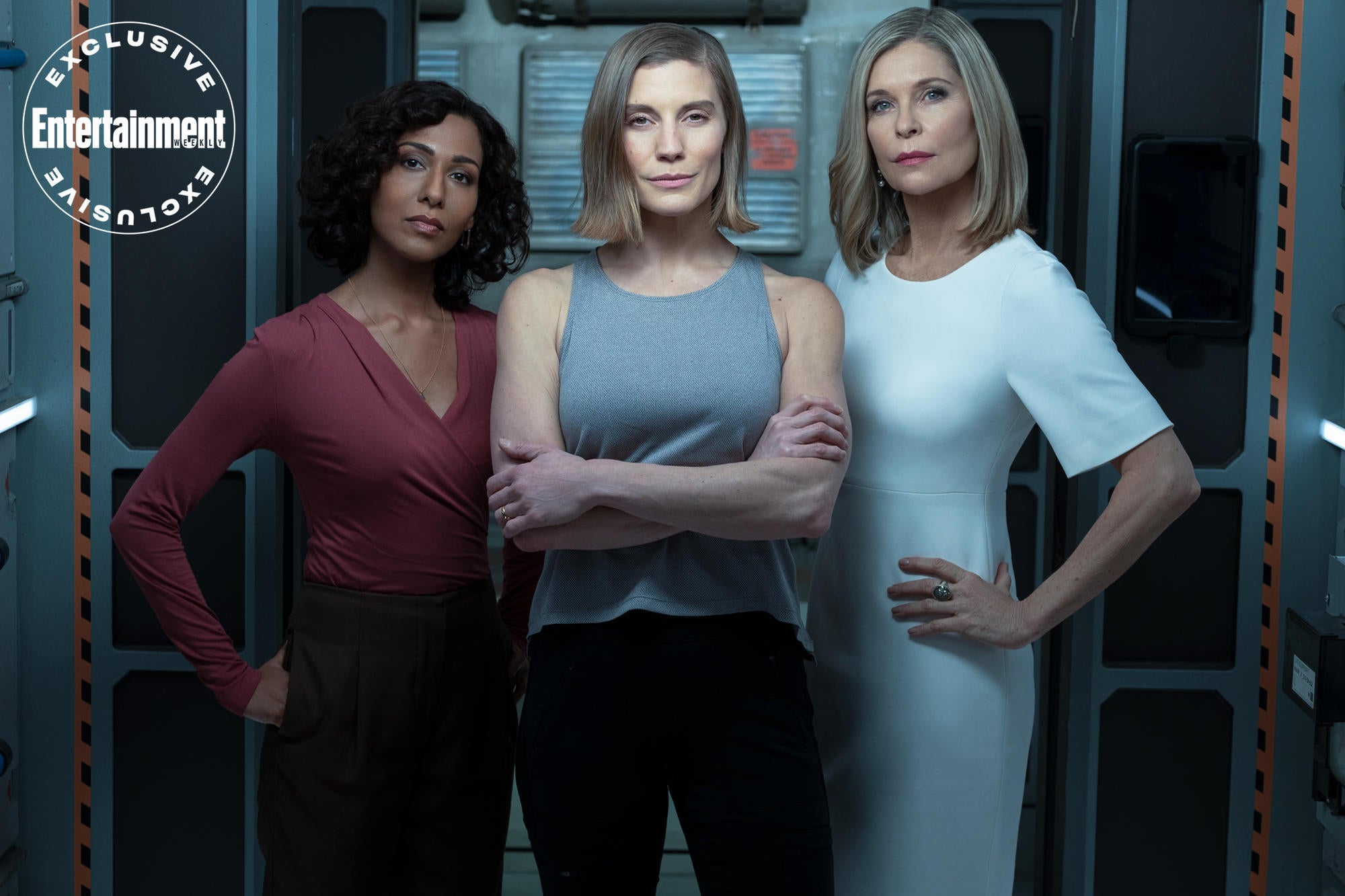 another-life-battlestar-galactica-reunion.jpg another-life-battlestar-galactica-reunion.jpg
