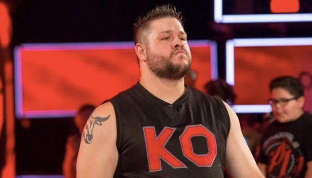 kevin-owens-wwe-reveals-sacred-pre-match-routine-1118855.jpg kevin-owens-wwe-reveals-sacred-pre-match-routine-1118855.jpg