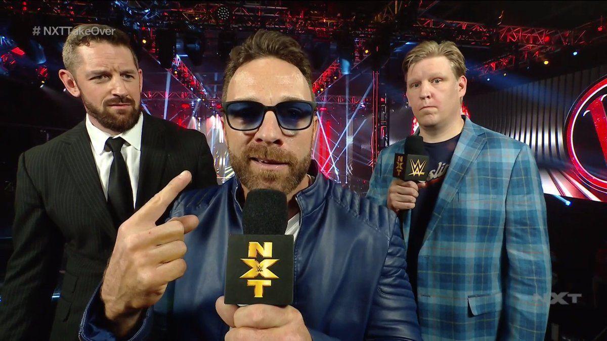 wwe-nxt-eli-drake-la-knight-1256782.jpg wwe-nxt-eli-drake-la-knight-1256782.jpg