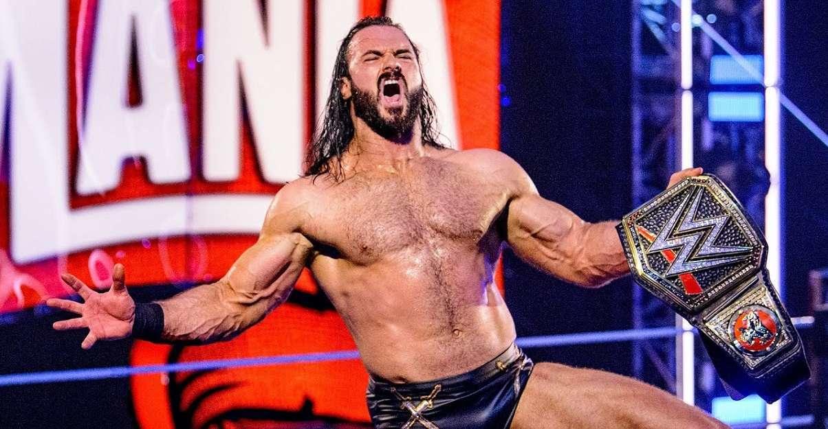 drew-mcintyre-1268391.jpg