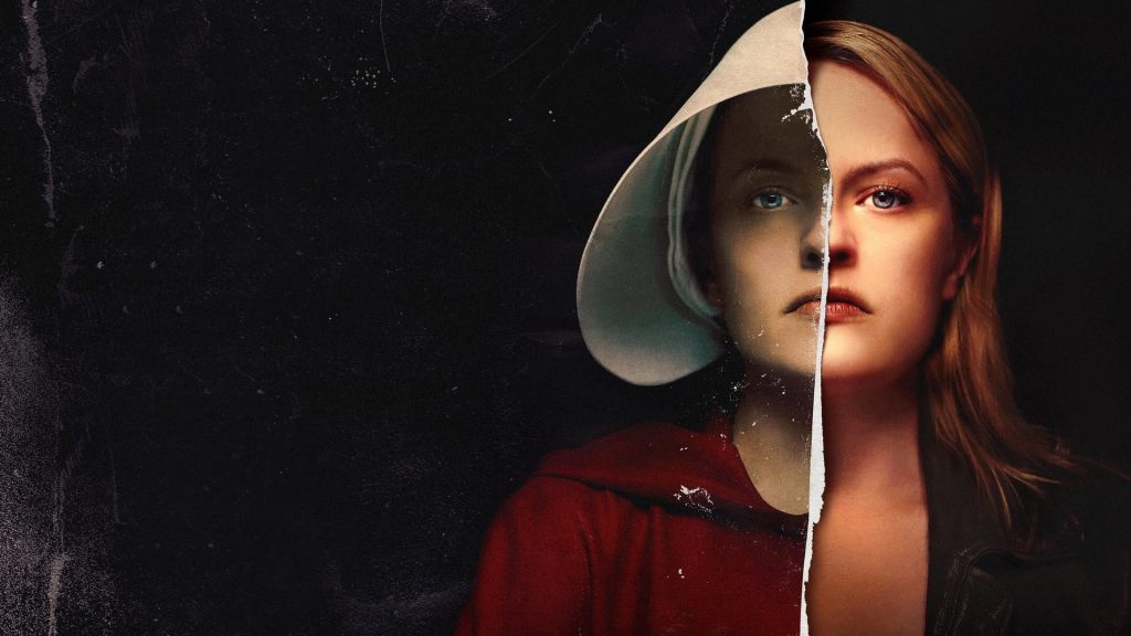 Handmaid's Tale records most losses at Emmys 2021