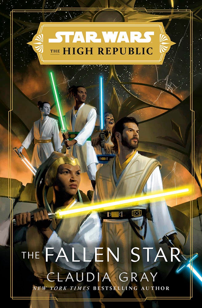 star-wars-the-high-republic-the-fallen-star.jpg