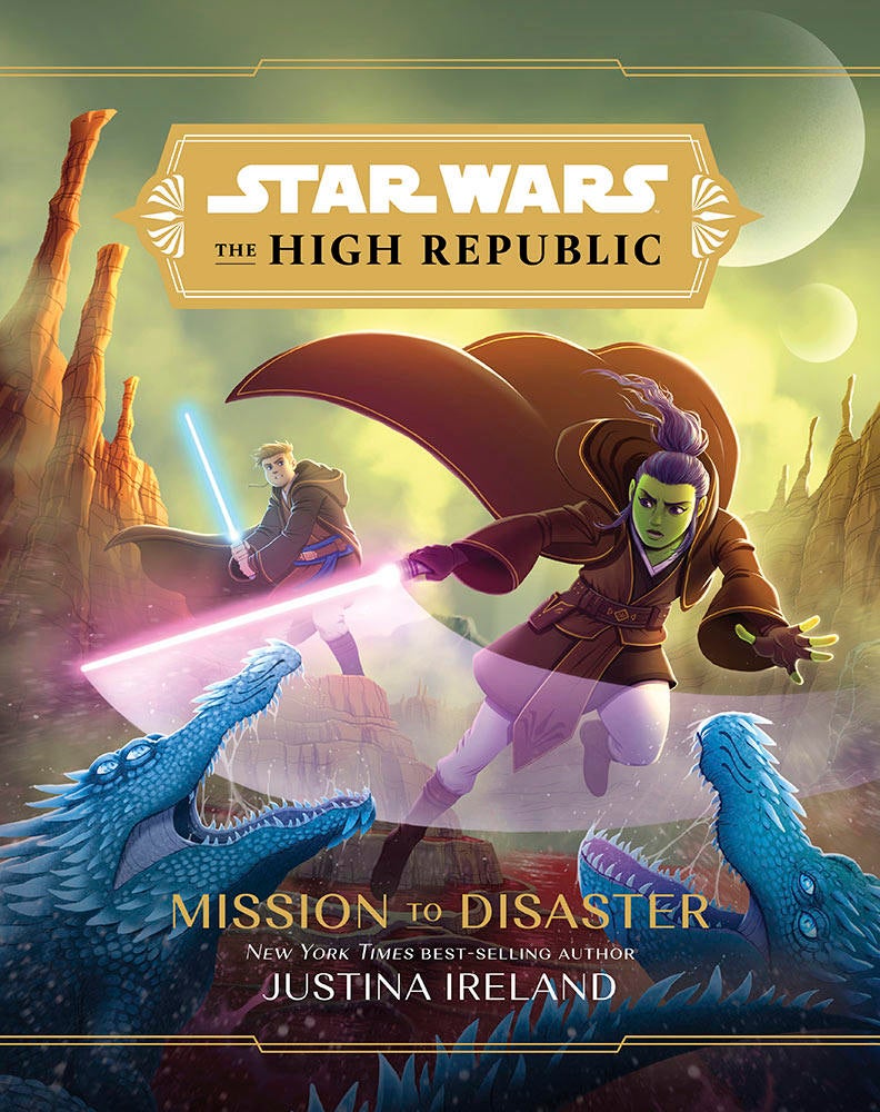 star-wars-the-high-republic-mission-to-disaster.jpg