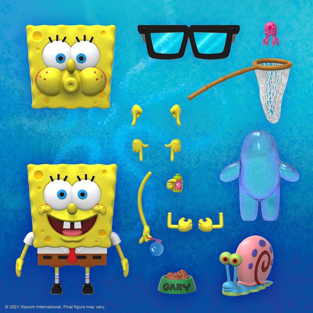 SpongeBob-SquarePants-Ultimates