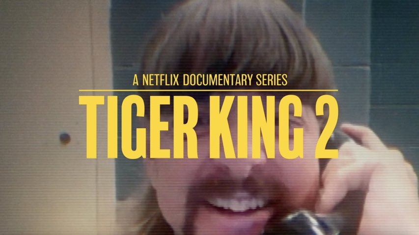 tiger-king-2.png