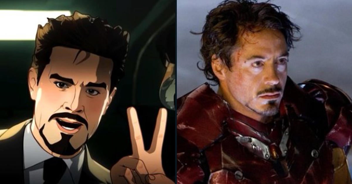 who-voices-tony-stark-iron-man-in-marvel-what-if-explained-mick-wingert.jpg