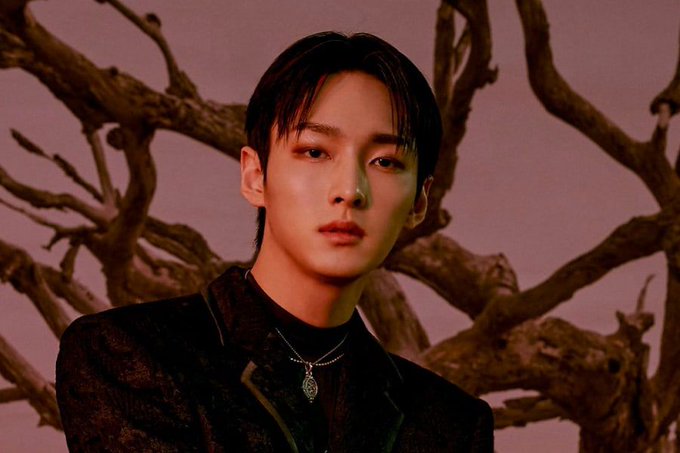 Zuho